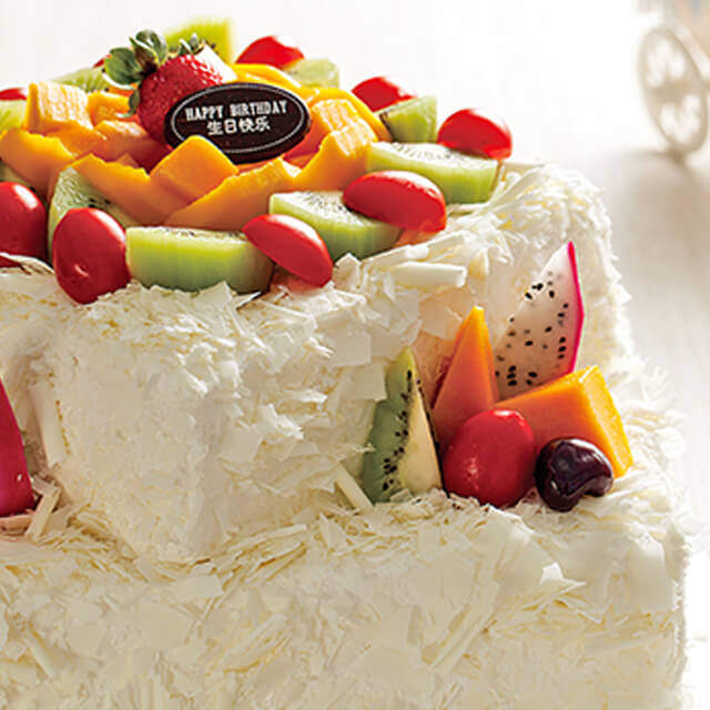 幸福西饼新消息评论 -微博生活网