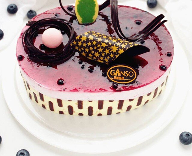 Ԫ-ݮ Ľ˹ -  