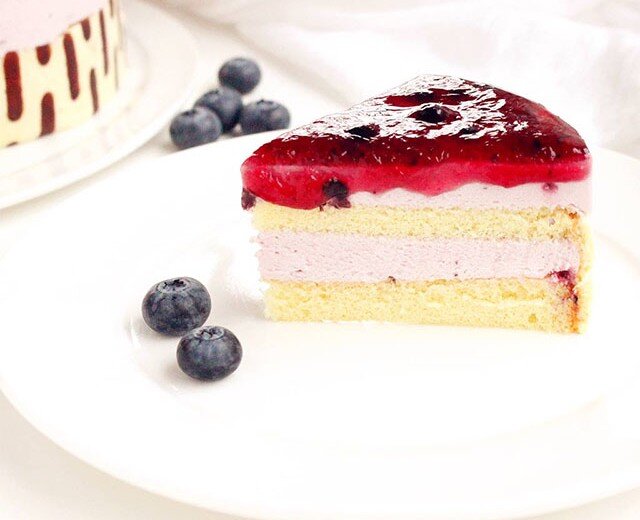 Ԫ-ݮ Ľ˹ -  