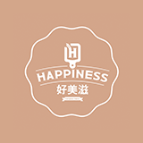 好美滋（怀柔）