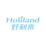 好利来