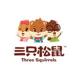 向阳食品