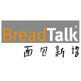 面包新语-电子券