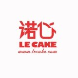 诺心LE CAKE-作废