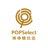 棒棒糖优选