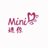 迷你蛋糕