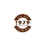 1979Cheesecake