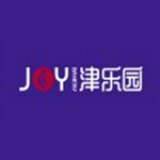 津乐园