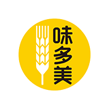 味多美(电子券)