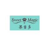 果吉多