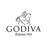 Godiva 歌帝梵（电子券）
