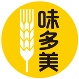 味多美