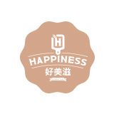 好美滋（怀柔）电子券 
