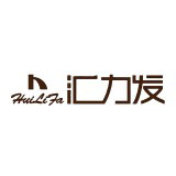 汇力发(电子券)