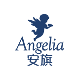 安旗电子券