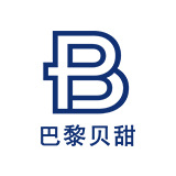 巴黎贝甜(电子券)