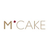 Mcake