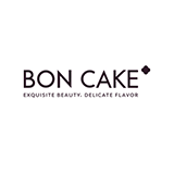 BONCAKE+电子券