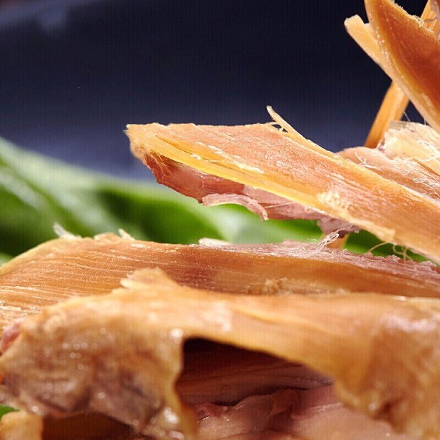 八瑞祥手撕鸡腿200g(八瑞祥)