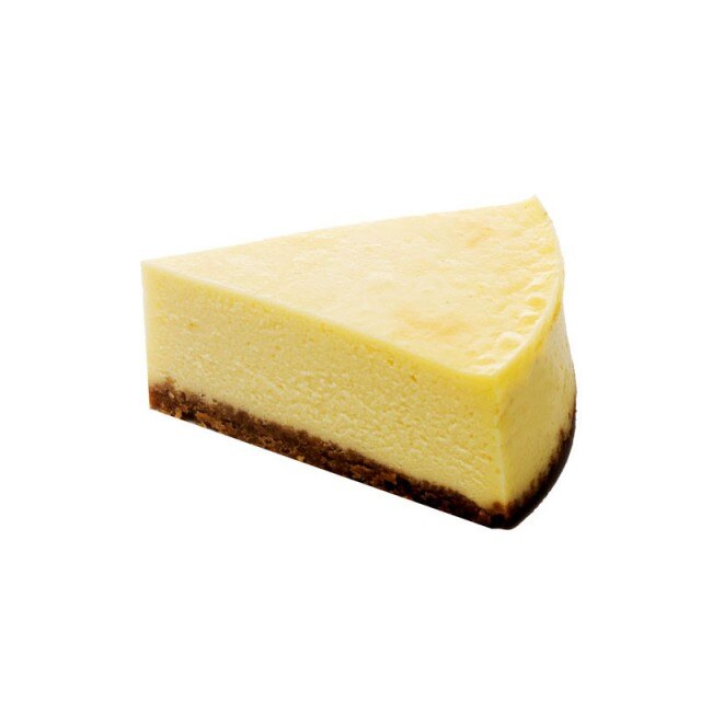 原味芝士蛋糕moxi