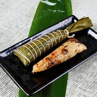 00 195.00 已售150 元祖全国宅配送 | 元祖精选野生鳗鱼