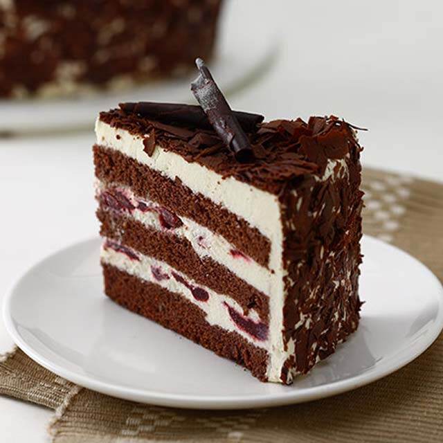 蛋糕叔叔在这里 商品详情