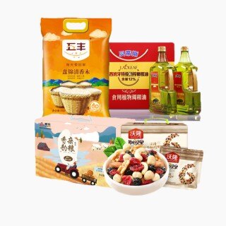 新城区便利店的发展风向标