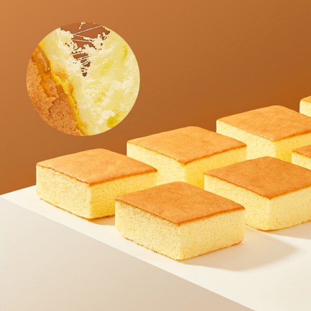 a1糕中松蛋糕(a1食品)