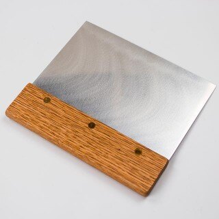 不锈钢切面刀 sn4101