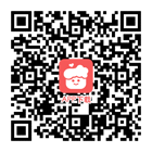 扫描二维码下载APP